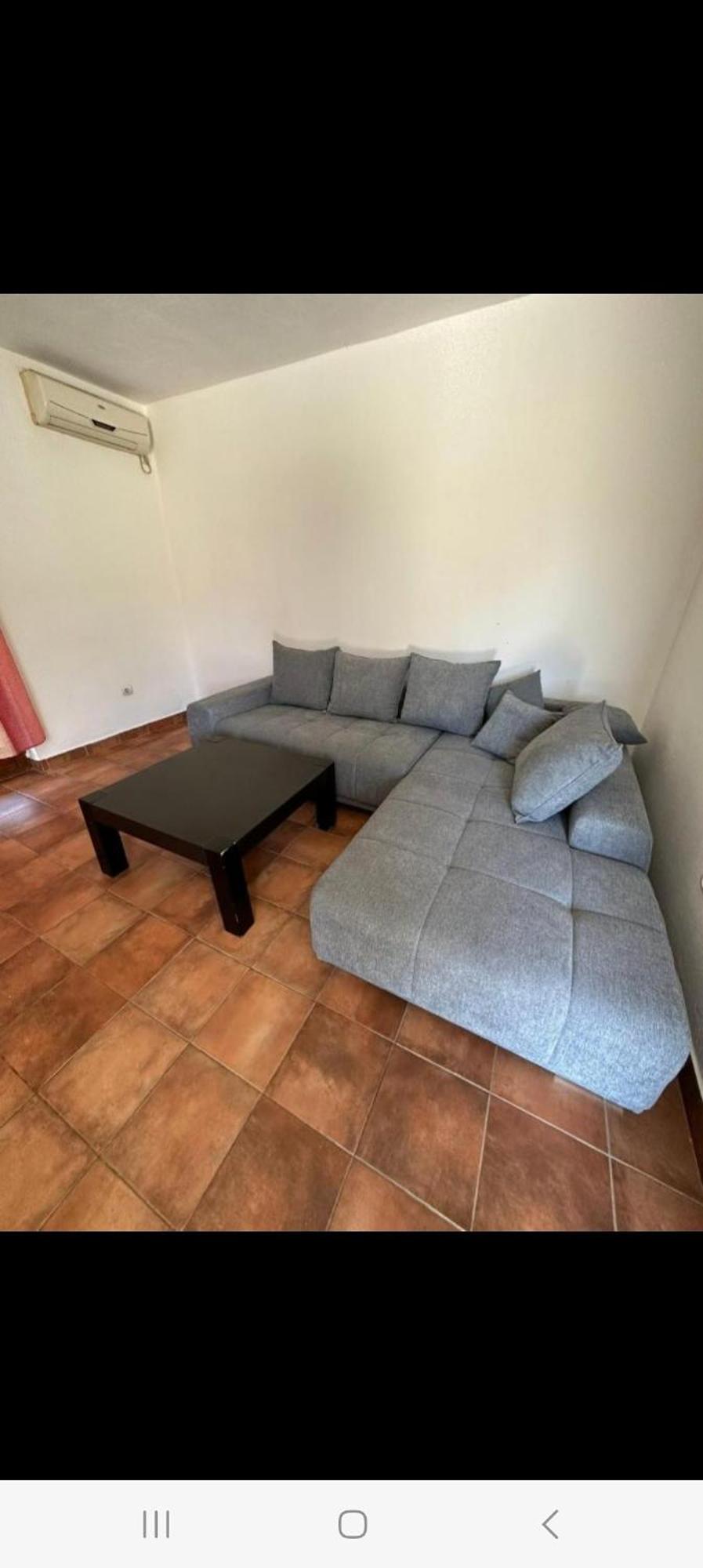 Apartmani Zelenika Herceg Novi Buitenkant foto