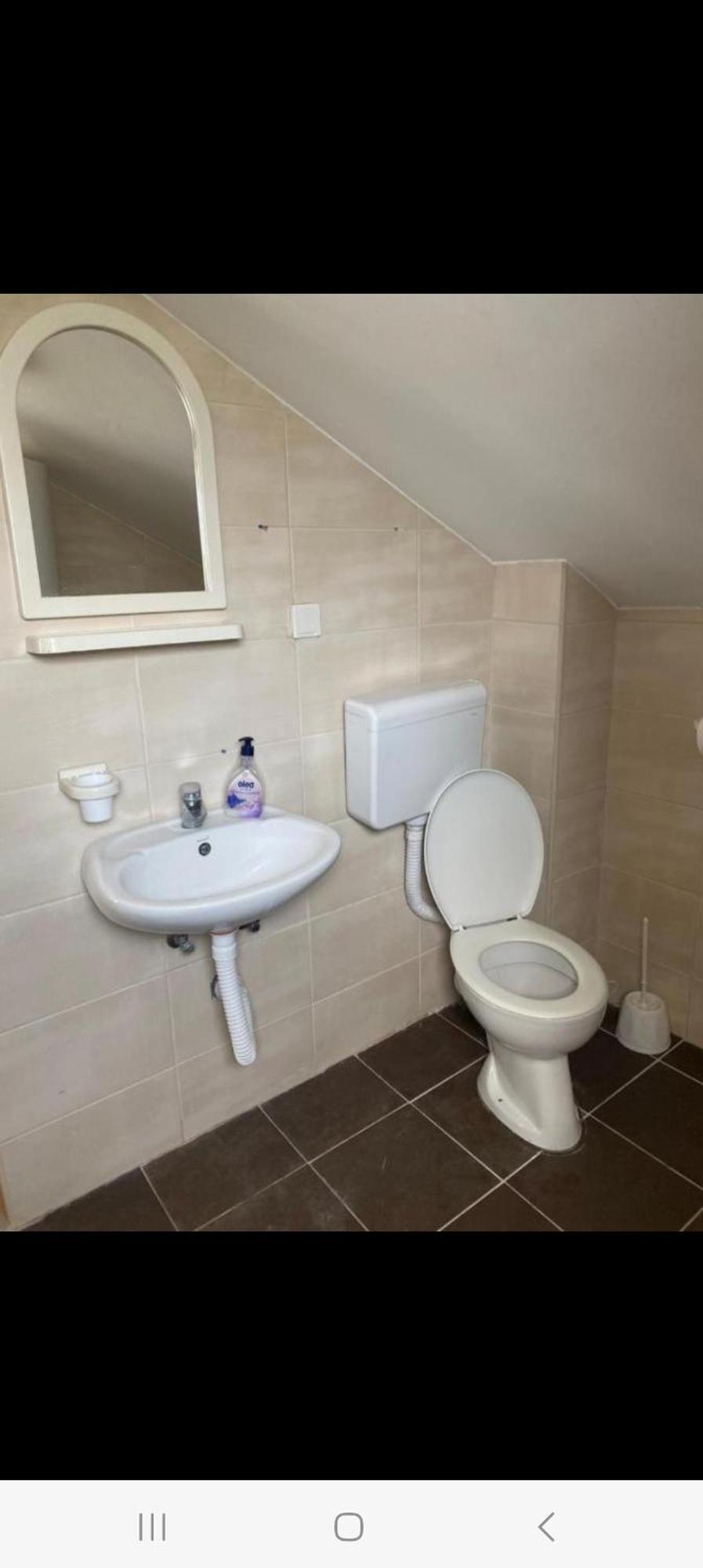 Apartmani Zelenika Herceg Novi Buitenkant foto