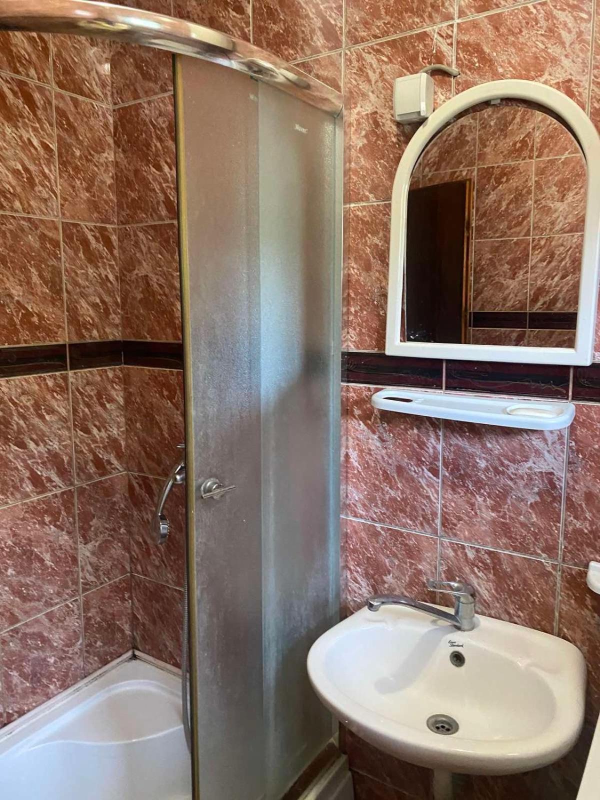 Apartmani Zelenika Herceg Novi Kamer foto