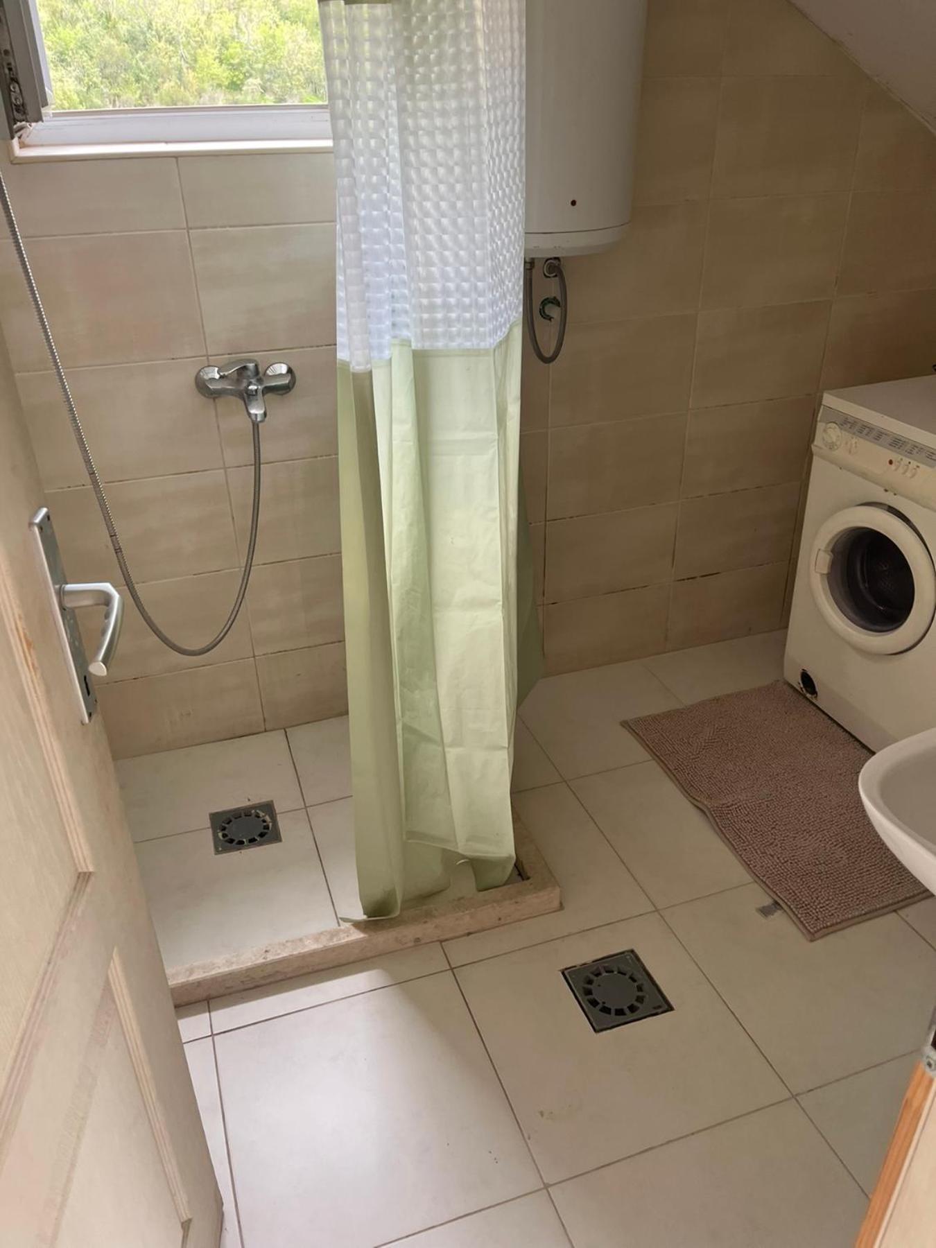 Apartmani Zelenika Herceg Novi Kamer foto
