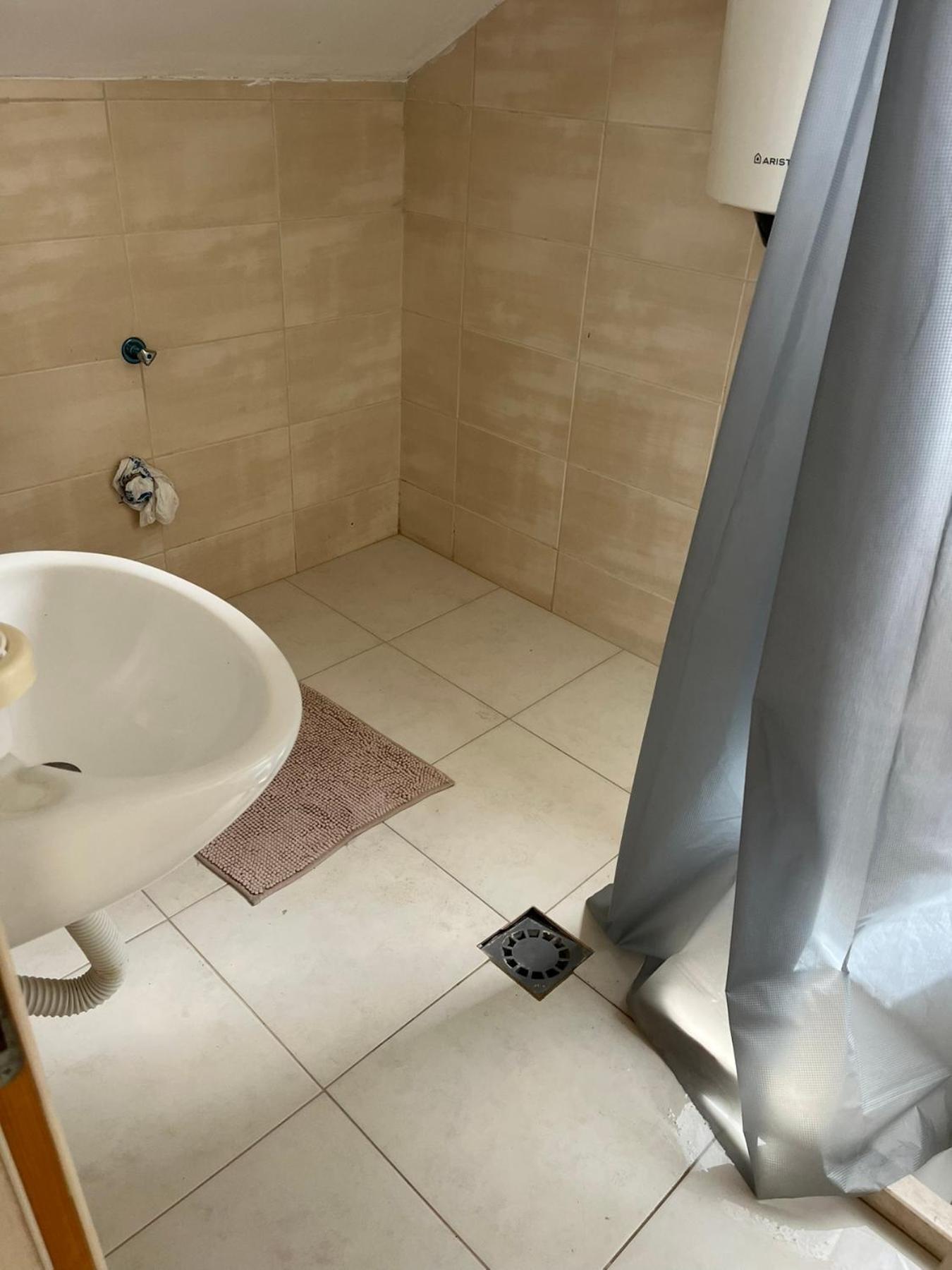 Apartmani Zelenika Herceg Novi Kamer foto