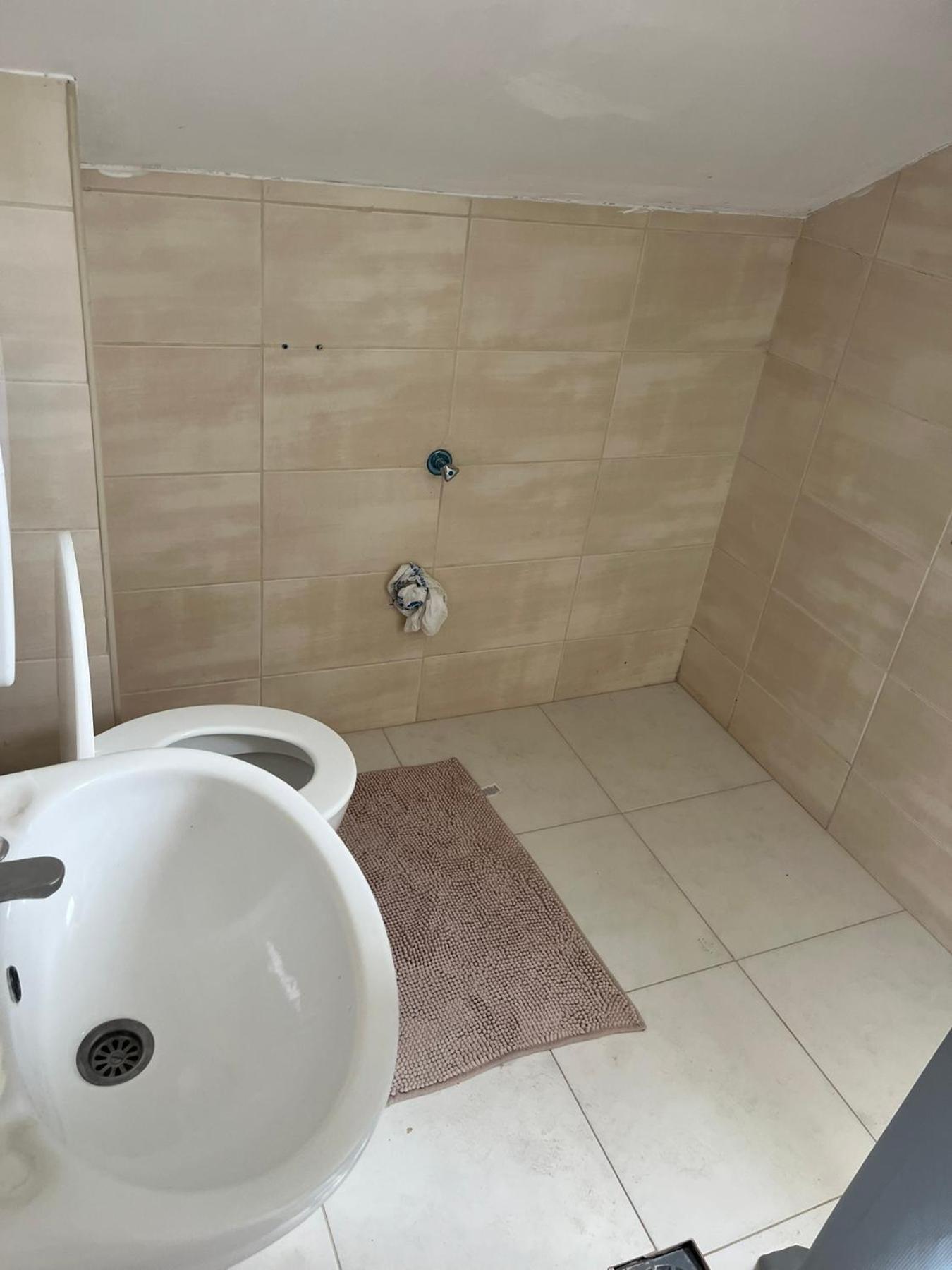 Apartmani Zelenika Herceg Novi Buitenkant foto