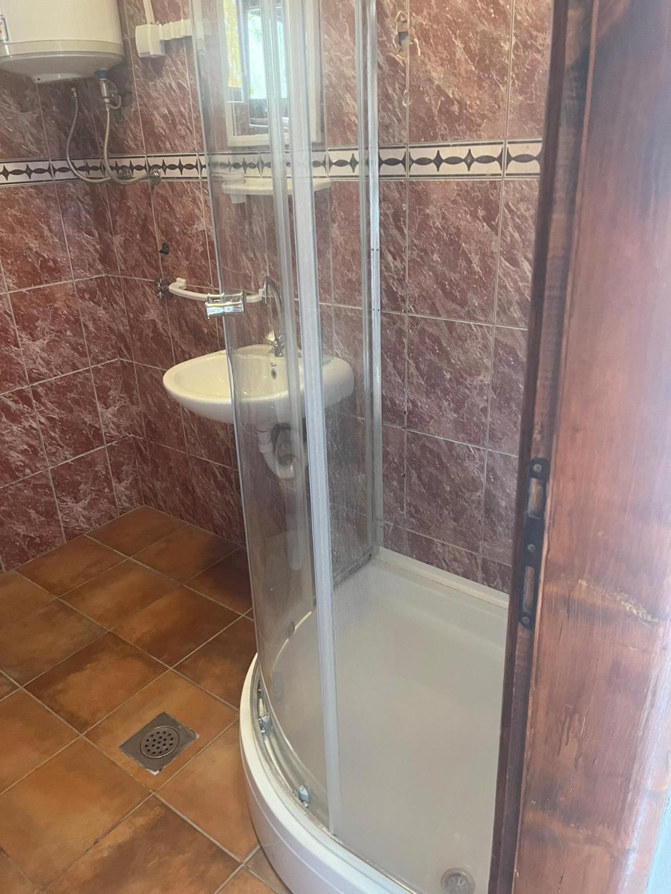 Apartmani Zelenika Herceg Novi Kamer foto